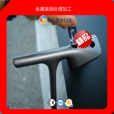 常州不銹鋼非標(biāo)拋光拉絲加工價格信息金屬表面粗糙度RA值何如降低021-51083263圖片_高清圖_細(xì)節(jié)圖-無錫拓龍科技發(fā)展 -Hc360慧聰網(wǎng)