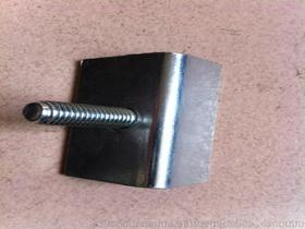 緊固件加工廣告語價格 緊固件加工廣告語批發 緊固件加工廣告語廠家