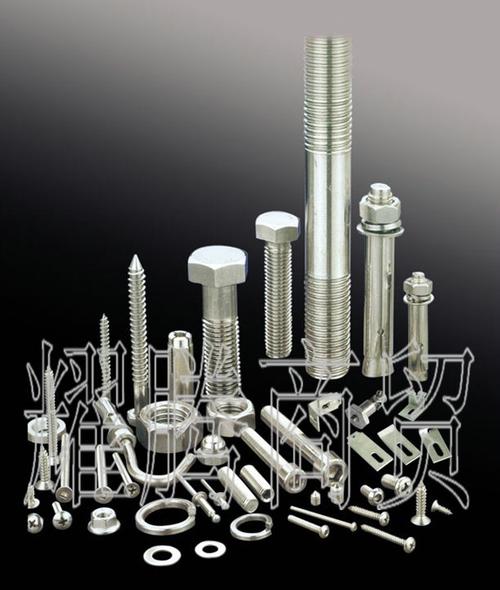 非標(biāo)件加工   發(fā)貨地址:江蘇揚州   信息編號:17738594   產(chǎn)品價格