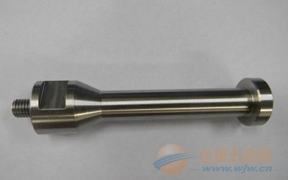 電腦數控車床件 品牌 電腦數控車床件 采購 圖片 批發