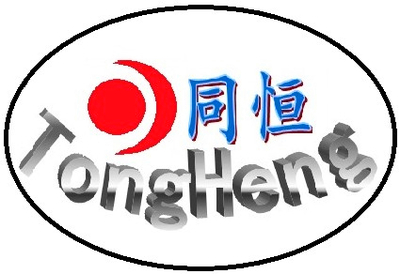 鋁掛件、連接件、預埋件_幕墻及材料配件_世界工廠網(wǎng)
