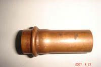 佛山縮管加工圖片 緊固件 通用五金件 圖片 金屬制品網(wǎng)