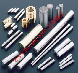 深圳專業(yè)加工銷軸類緊固件,車削精密加工廠家價(jià)格 深圳專業(yè)加工銷軸類緊固件,車削精密加工圖片 深圳專業(yè)加工銷軸類緊固件,車削精密加工批發(fā) 百卓采購(gòu)網(wǎng)