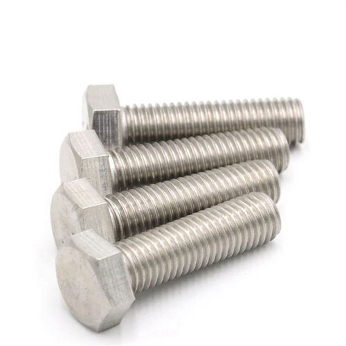 大足 no8810 耐高溫螺栓 廠家供應