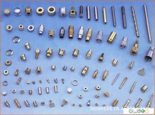 其他緊固件、連接件-車削件加工-其他緊固件、連接件盡在阿里巴巴-上海屹旋實業有限.