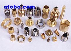 【緊固件、密封件、彈簧加工】_緊固件、密封件、彈簧加工價格_緊固件、密封件、彈簧加工圖片_緊固件、密封件、彈簧加工批發_緊固件、密封件、彈簧加工廠家 - 供應信息 - 阿土伯交易網