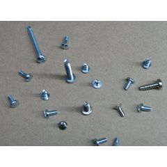 【廈門汽車模具標準件價格】廈門汽車模具標準件批發(fā)價格_廈門汽車模具標準件圖片 - 中國供應(yīng)商