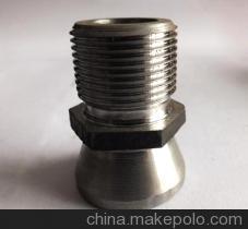 航標數(shù)控加工異型 - 航標數(shù)控加工異型廠家 - 航標數(shù)控加工異型價格 - 河北航標高強度異型緊固件廠 - 